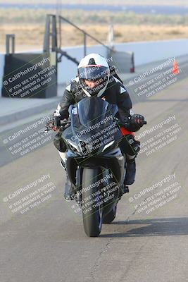 media/Sep-07-2024-2WTD (Sat) [[e39844daca]]/1-Around the Pits/